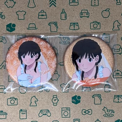 セット販売 アマガミ クリアファイル クッション マイクロファイバータオルなど アマガミ」の人気商品一覧 | 安い商品を通販サイトから探す